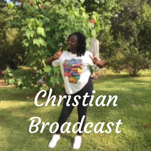 Christian Calm Time Chronicles