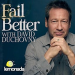 Bette Midler’s Biggest Failure