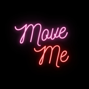 Move Me