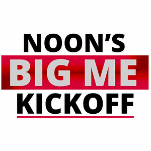 Big Me Kickoff