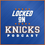 The Knicks Built a Champion Without Tanking—Here's How