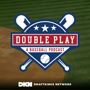 Baseball Is Dead