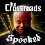 She Saw Two Dozen Hooded Figures