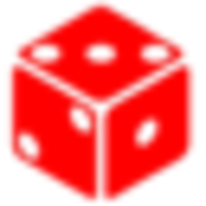 Board Game Design Lab