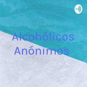 Alcohólicos Anónimos