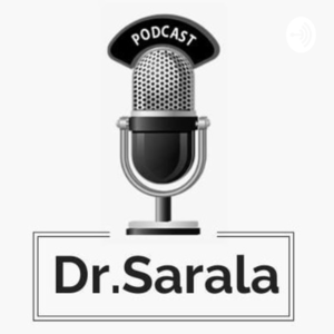 Ayurveda