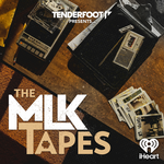 ‘The MLK Tapes:’ Was James Earl Ray Innocent?