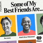 Why Do Our Sports Stars Have to Be Patriotic?