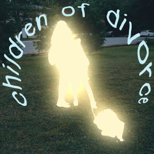 Children of Divorce