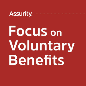 Assurity’s Focus on Voluntary Benefits
