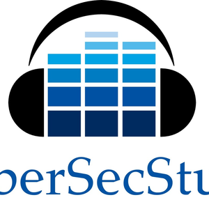 CISSP Training