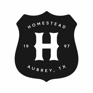 The Homestead