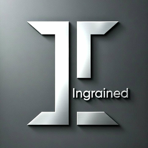 Brongevity: Longevity, Wellness, Personal Development, Habits & Human Performance
