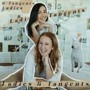 Ladies & Tangents