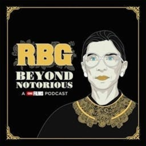 RBG: Beyond Notorious