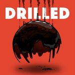 A True-Crime Podcast About Climate Change