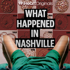 What Happened in Nashville