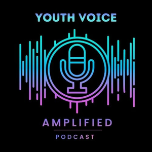 Youth Voice Amplified