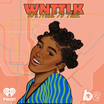 Why We Should All Care About Lamar’s Music