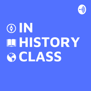 In History Class