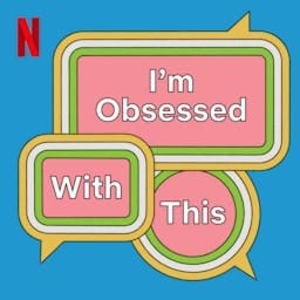 I'm Obsessed With This