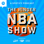 Ringer NBA Group Chat’s Picking the Spurs