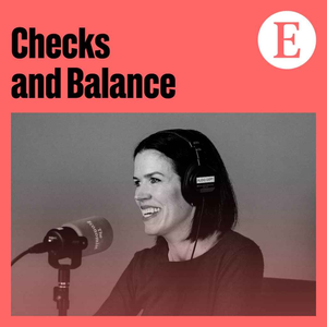 Economist Podcasts