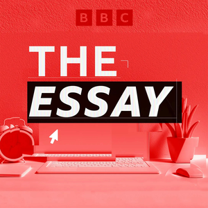 The Essay