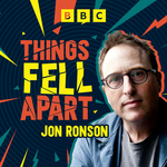 The Surprising Origin of the Evangelical Anti-Abortion Stance