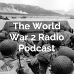 The Authors that the Nazis Burned