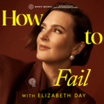 Kate Winslet Has the Best Advice for Parents
