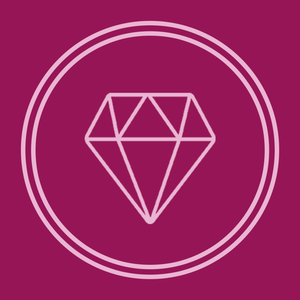 The Ruby on Rails Podcast