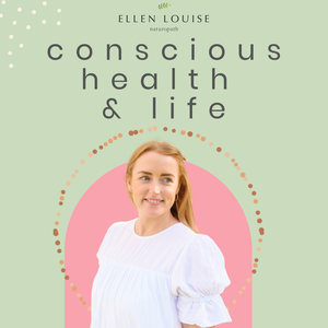 Conscious Health & Life