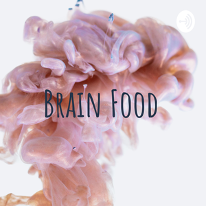Brain Food