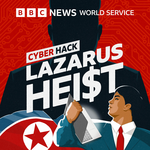 How North Korean Hackers Took Out Sony