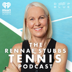 Kim Clijsters' on Feeling Her Dad's Presence Before Winning US Open