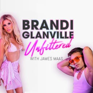 Brandi Glanville Unfiltered 