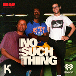 Why We Need To Get Back To Old School Policing