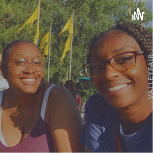 Two Girls, One Blunt