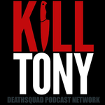 Ron White & Pauly Shore Drop In to 'Kill Tony'
