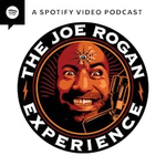Bill Burr Ridicules Joe Rogan