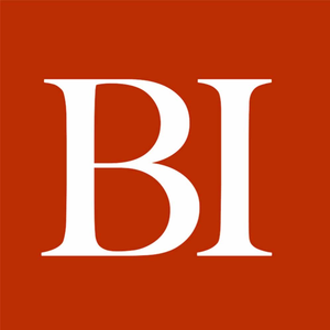 Brownstone Insights Podcast