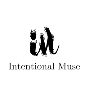 Intentional Femininity