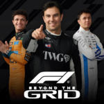 Mario Andretti on the Evolution of Formula One