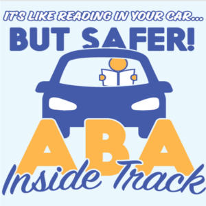 ABA Inside Track