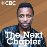 Heather O'Neill on her Spellbinding Novel "When We Lost Our Heads"