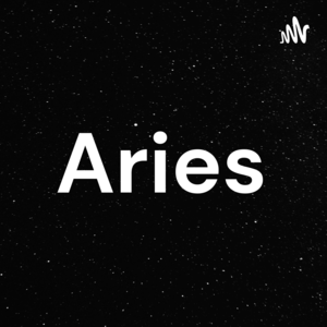 Aries
