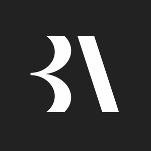British Academy events