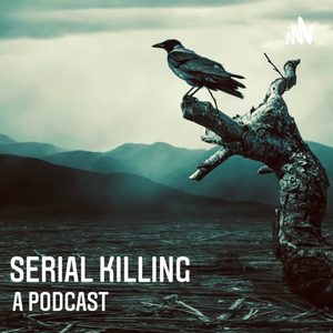 The Murder of Junko Furuta from Serial Killing : A Podcast on Hark