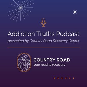 Addiction Truths